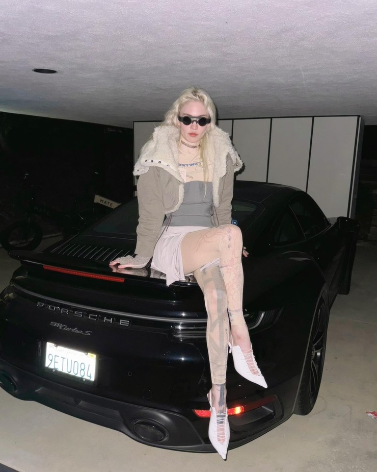 Grimes