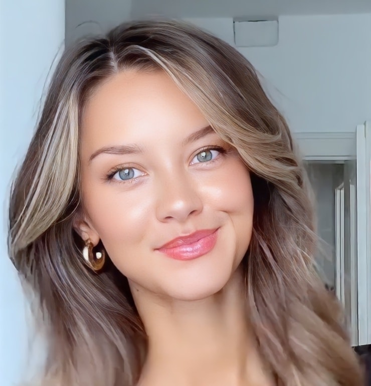 NICOLA CAVANIS NICOLA CAVANIS