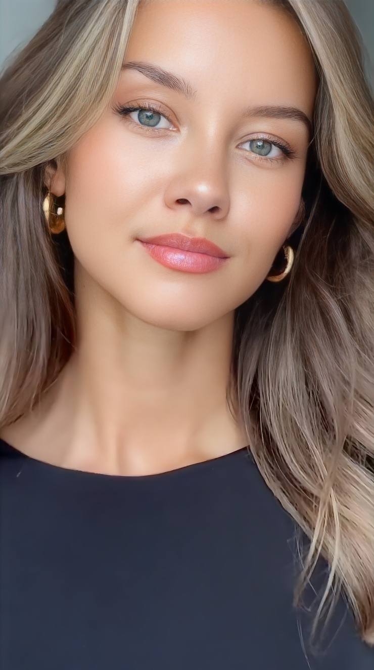 NICOLA CAVANIS NICOLA CAVANIS
