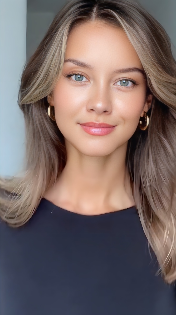 NICOLA CAVANIS NICOLA CAVANIS