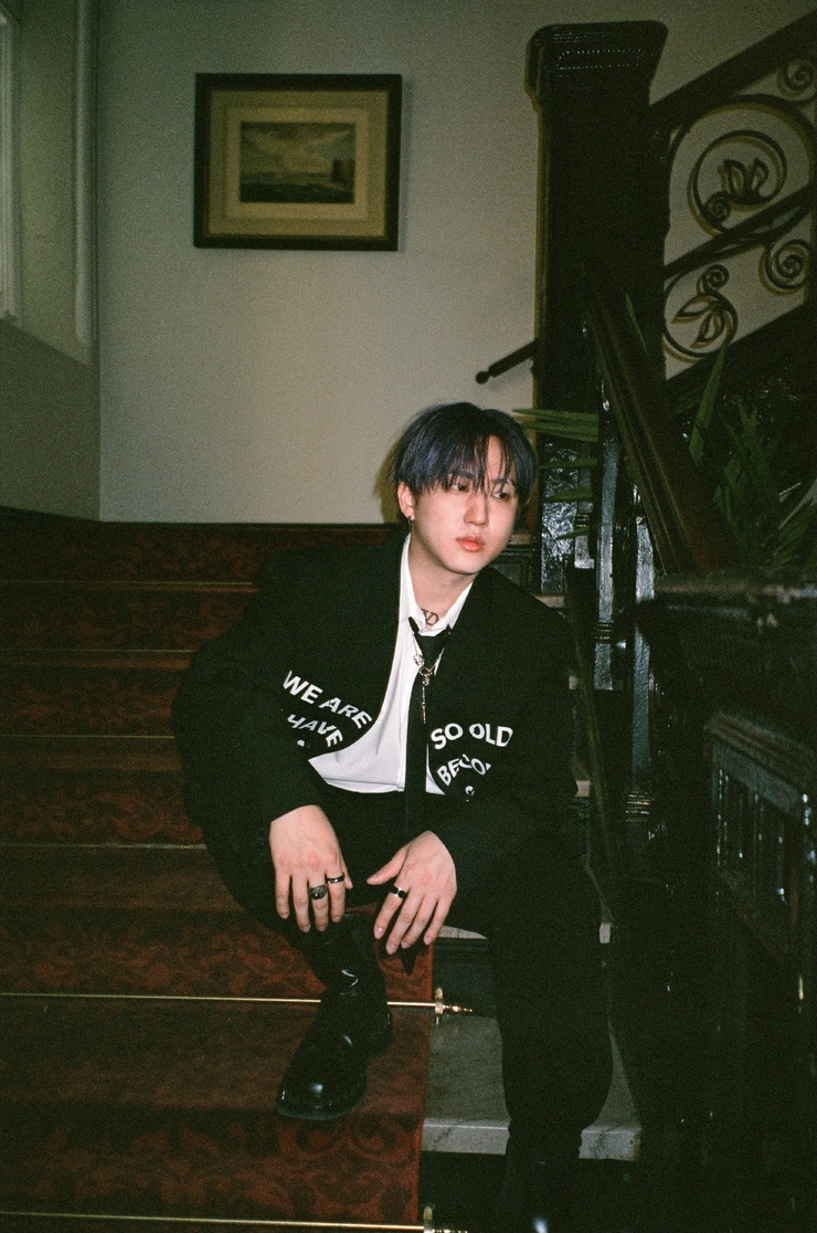 Changbin