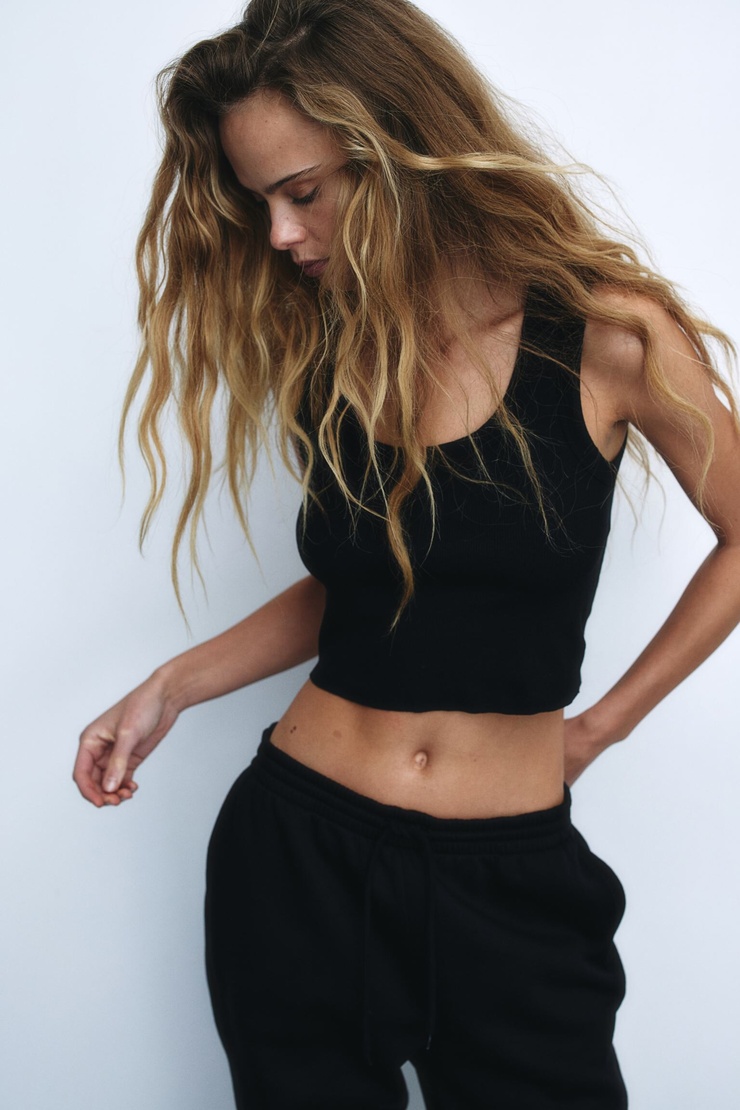 Olivia Vinten Olivia Vinten