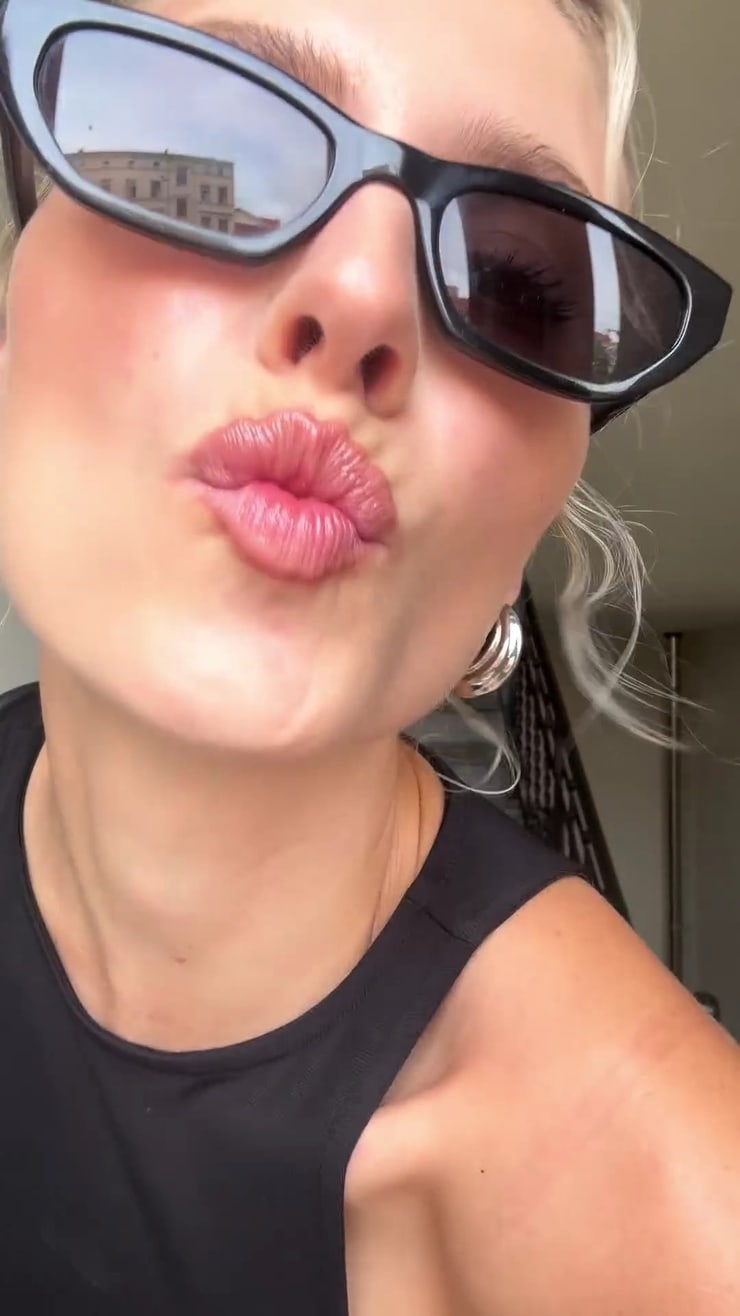 Lena Gercke Lena Gercke