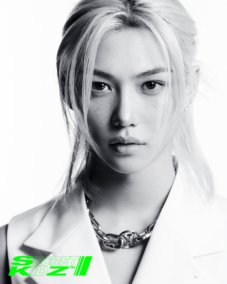 Felix Lee
