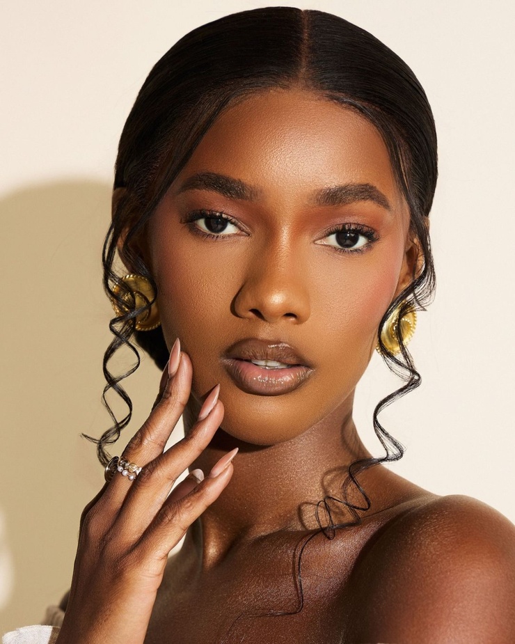 Mariama Diallo Mariama Diallo