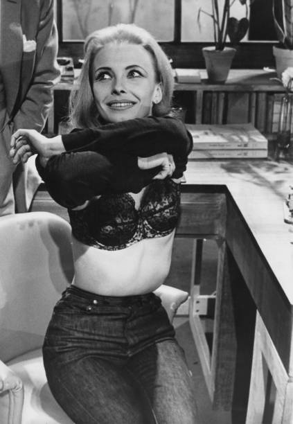 Elizabeth Shepherd