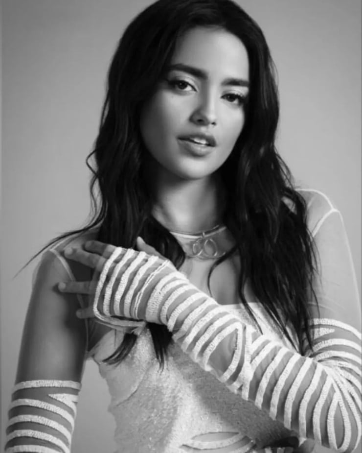 Maia Reficco
