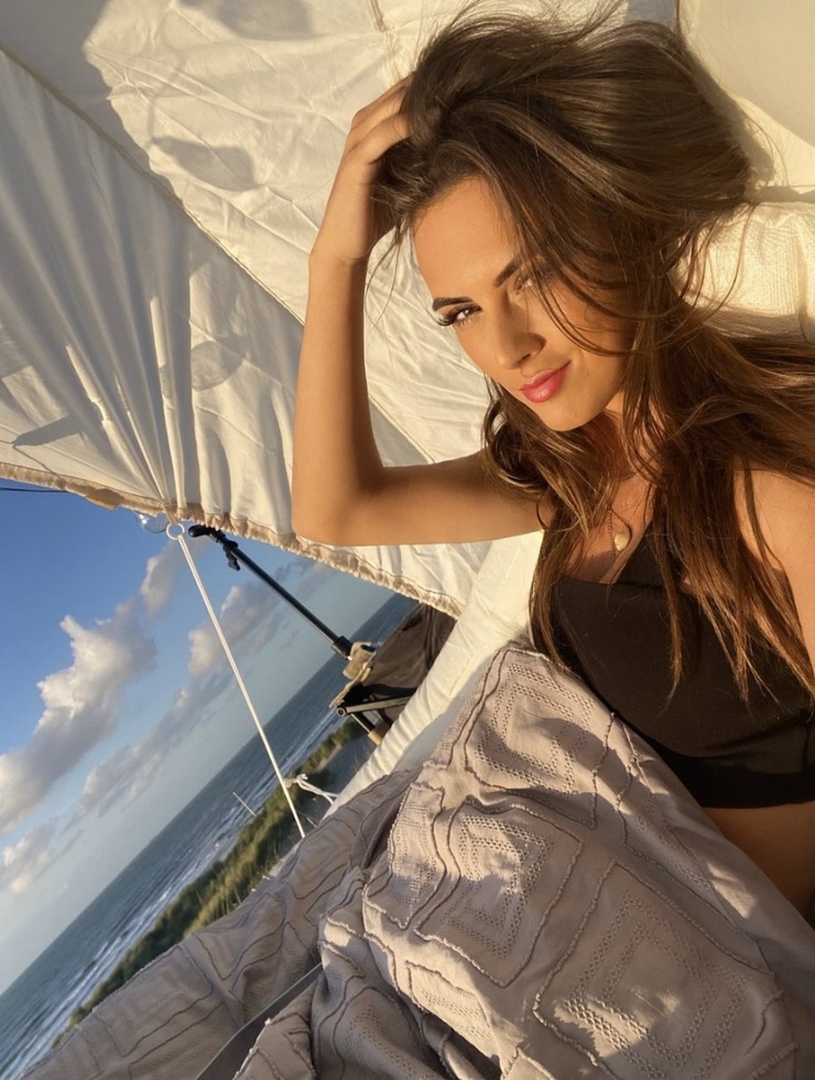Lisa Moerman