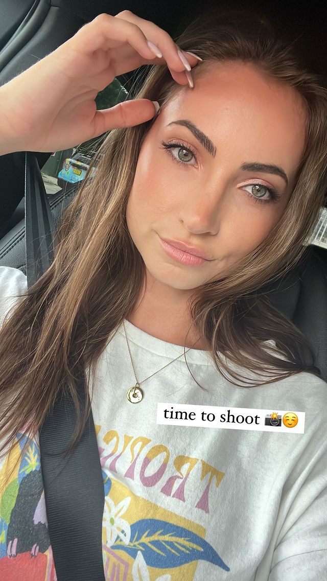 Anna Louise Anna Louise