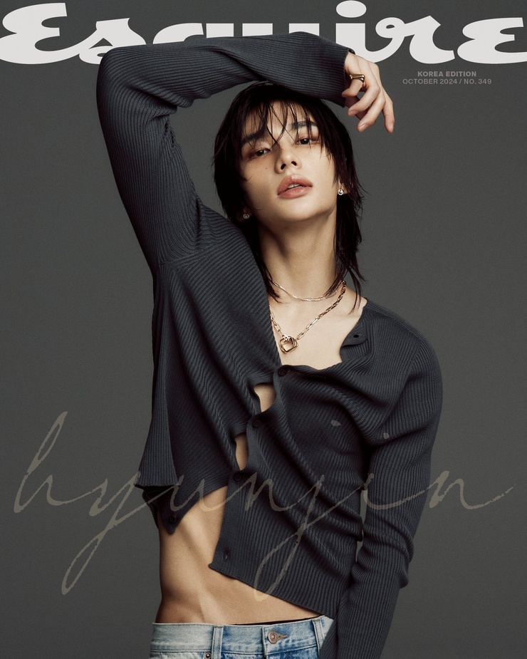 Hyun-Jin Hwang
