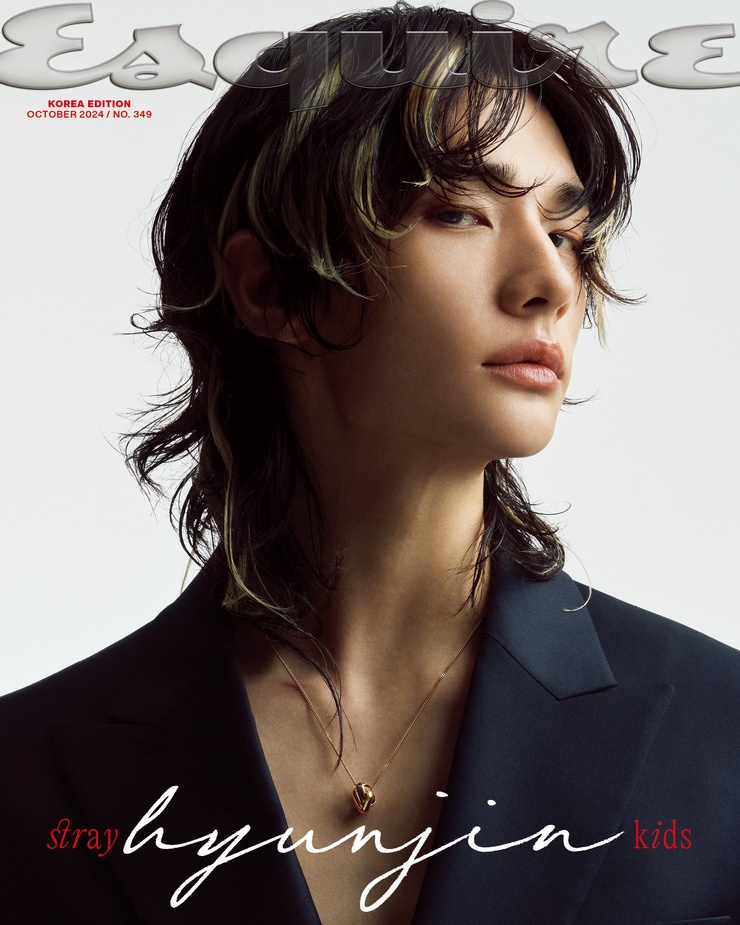 Hyun-Jin Hwang