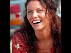 Rachel Blakely Rachel Blakely