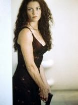 Rachel Blakely Rachel Blakely