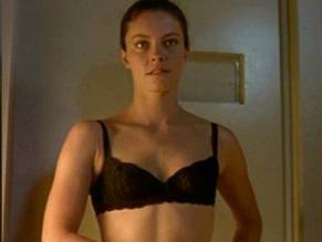 Rachel Blakely Rachel Blakely
