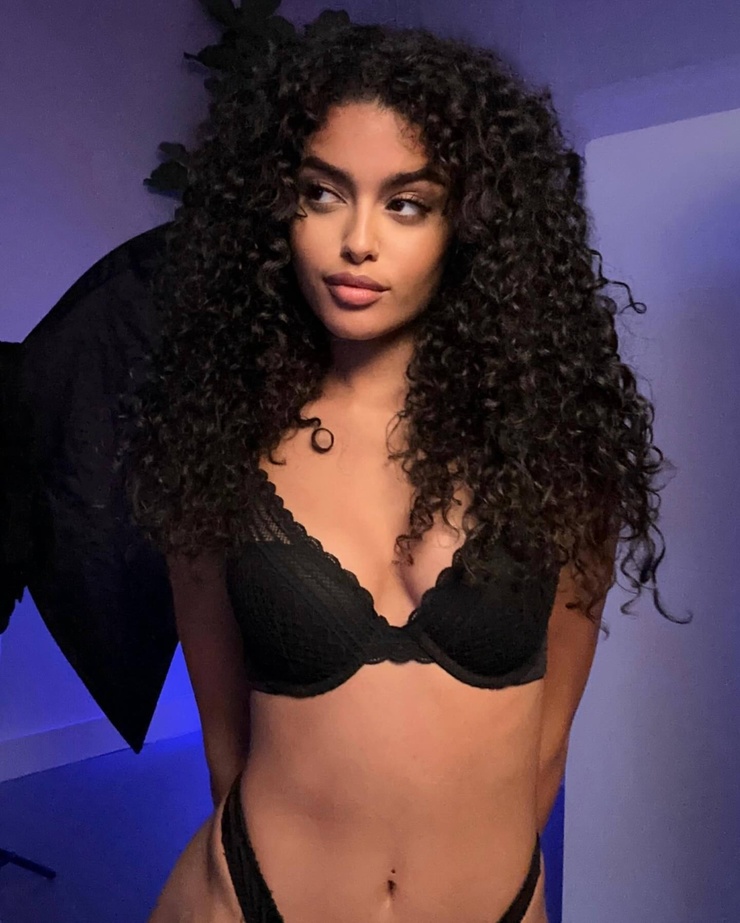 Sara Hamadeh