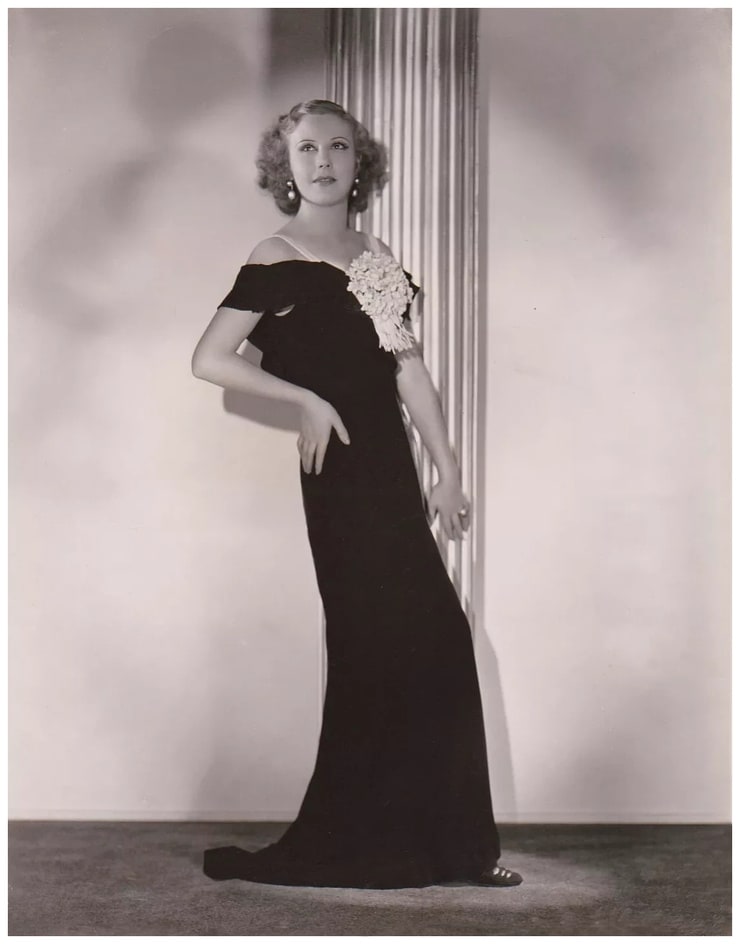 Rosita Díaz Gimeno