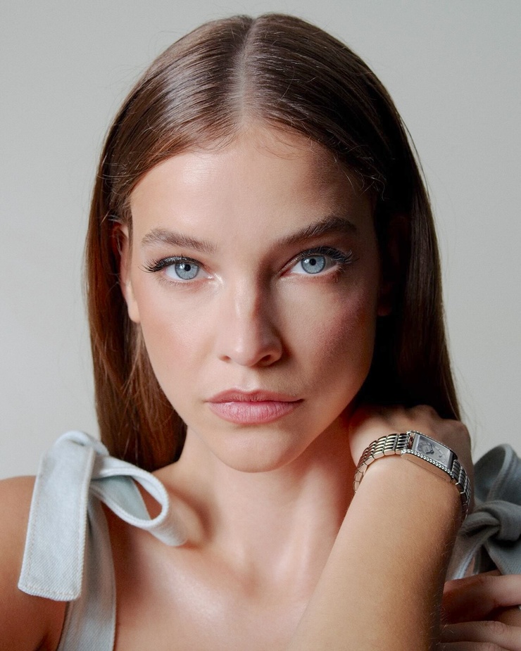 Barbara Palvin Barbara Palvin