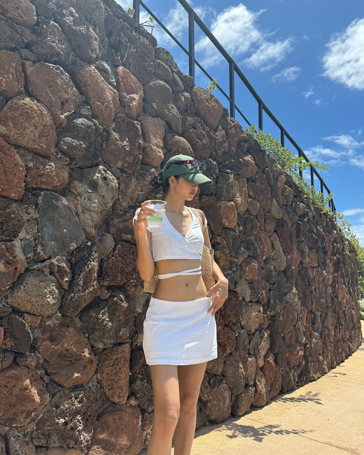 Lalisa Manoban