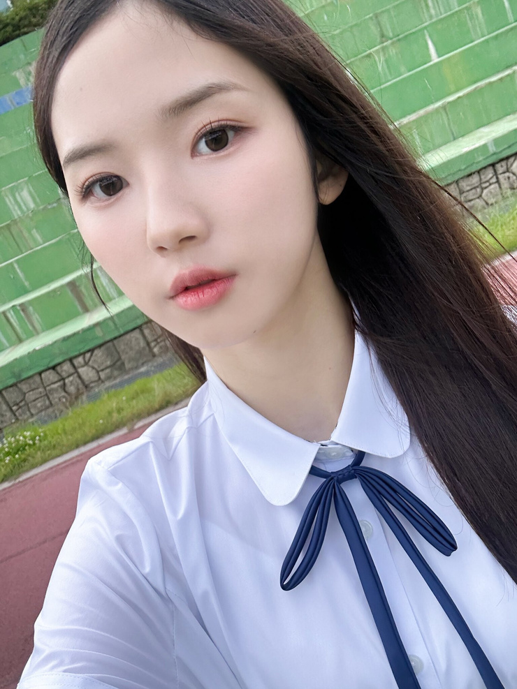 Ji-woo Lee