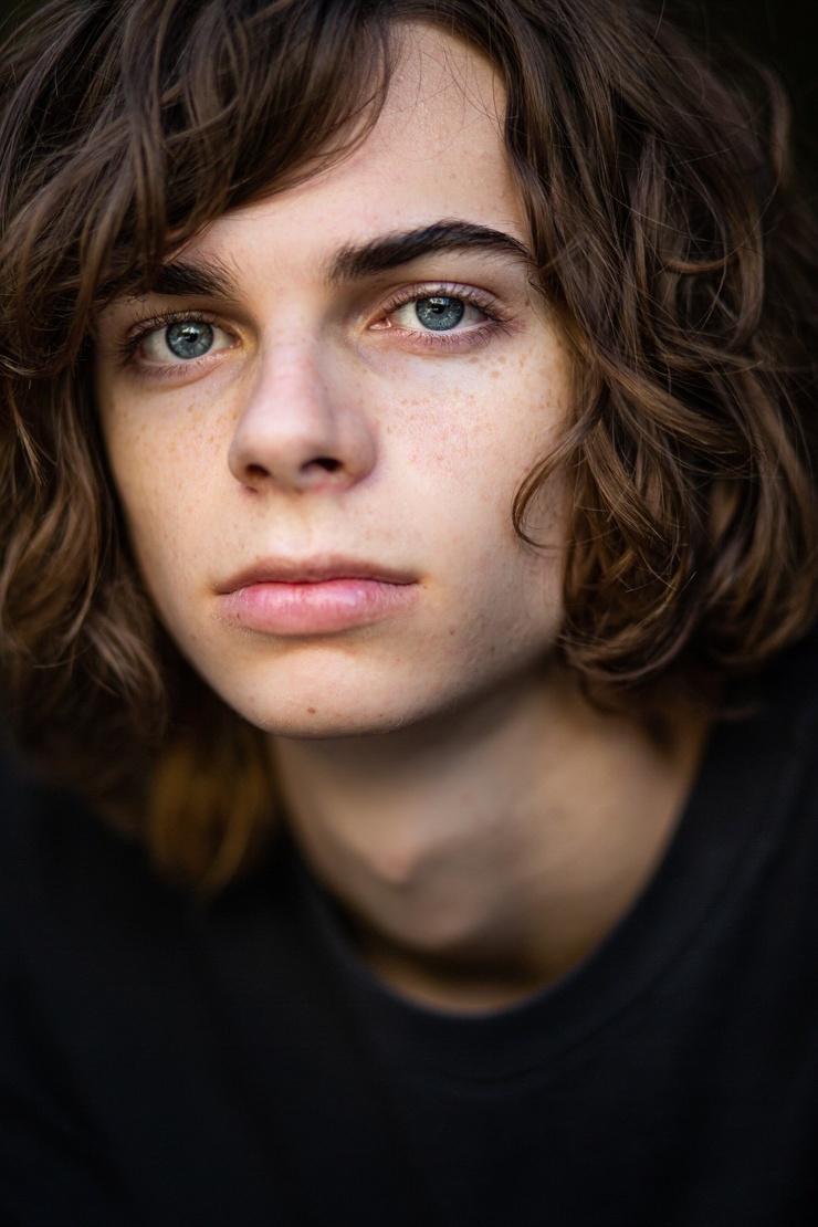 Jackson Kelly