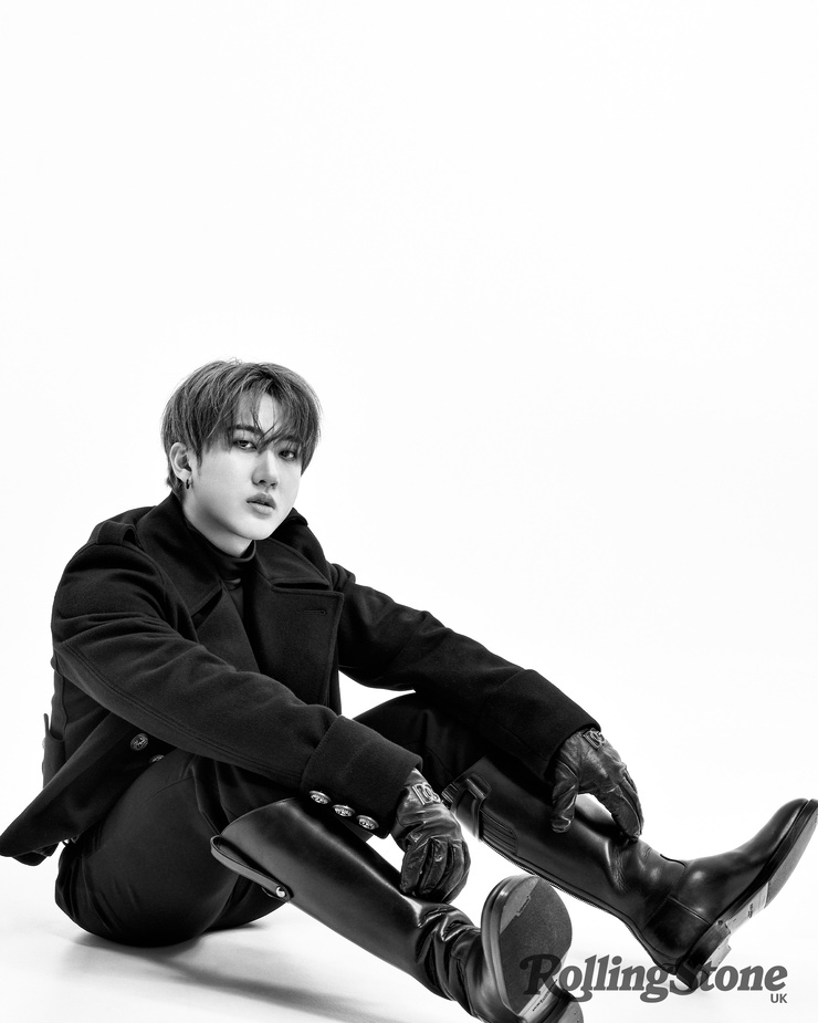 Changbin