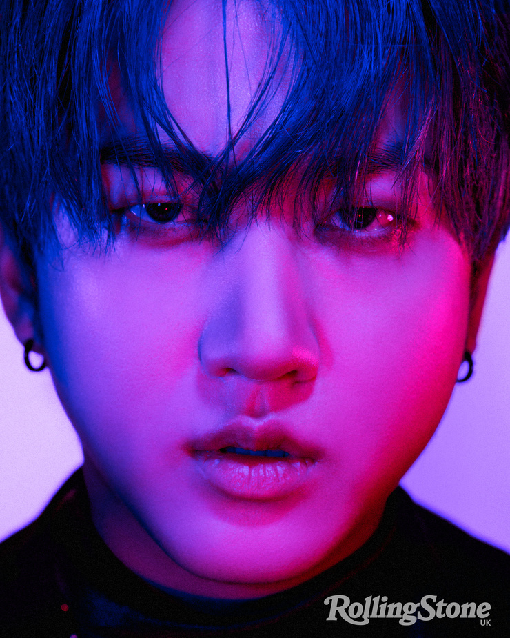 Changbin