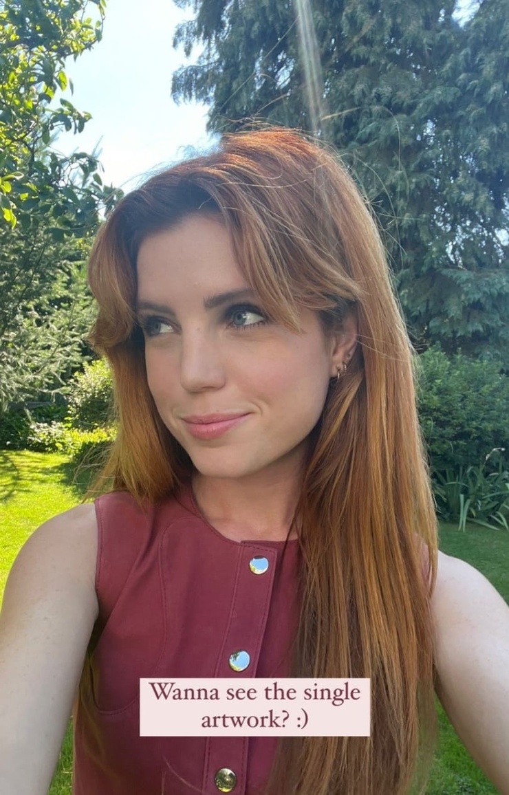 Sydney Sierota