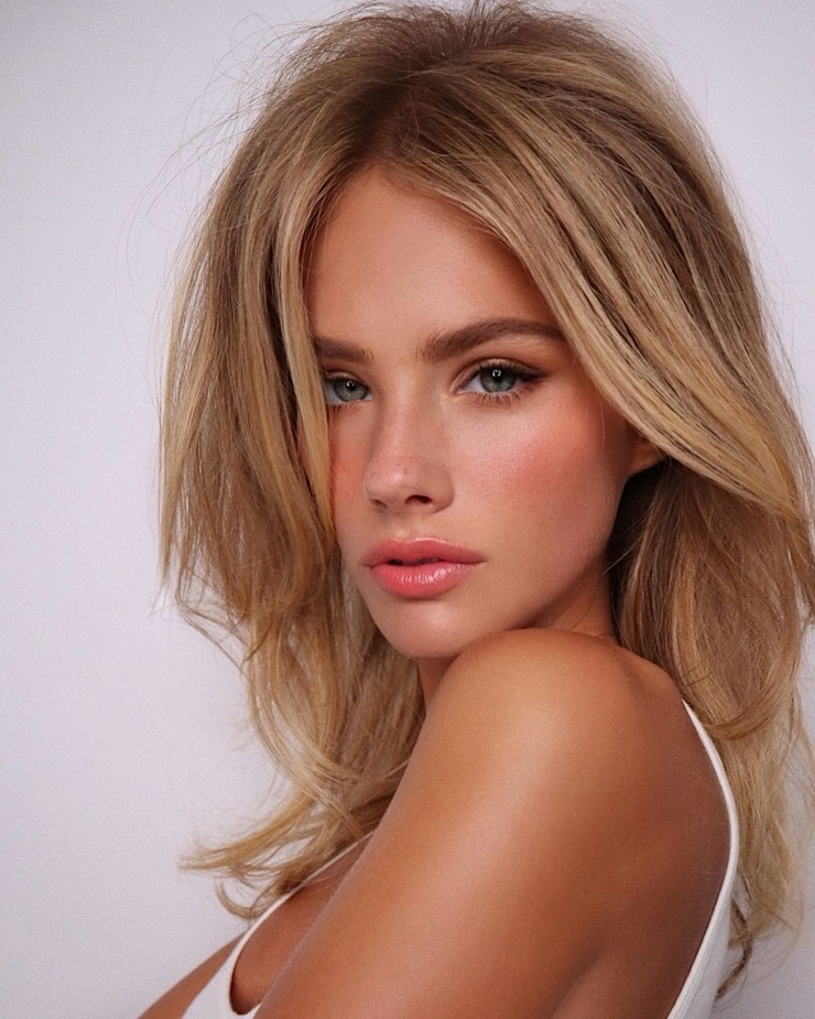 Mari Lederman