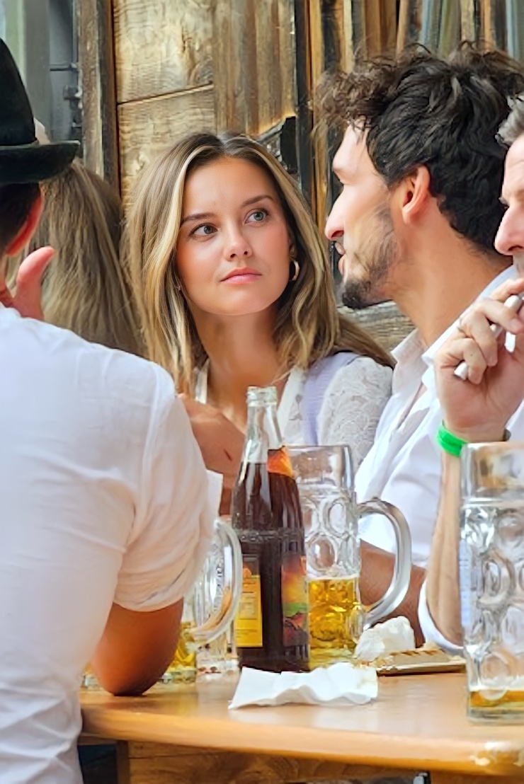 NICOLA CAVANIS