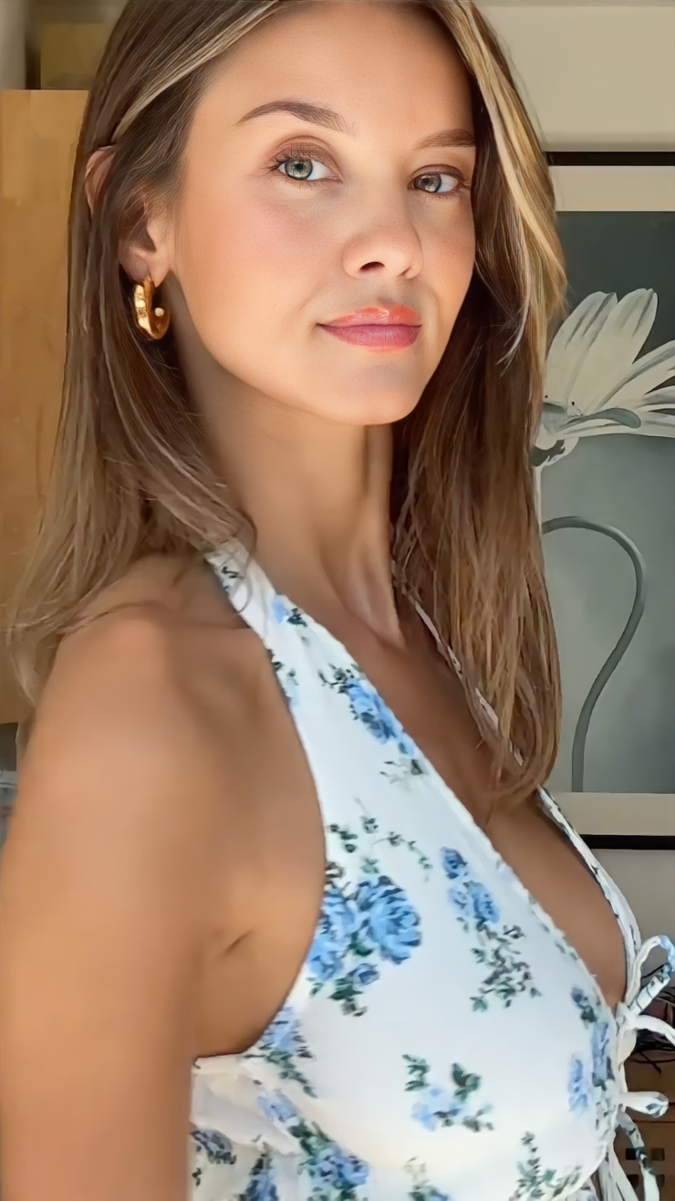 NICOLA CAVANIS NICOLA CAVANIS