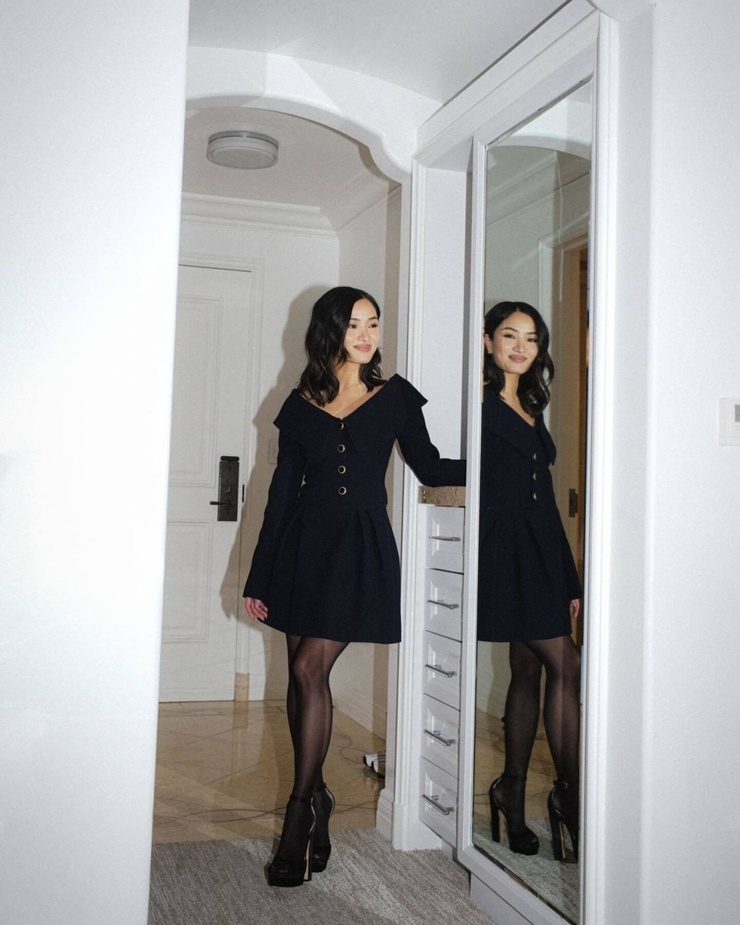 Anna Sawai