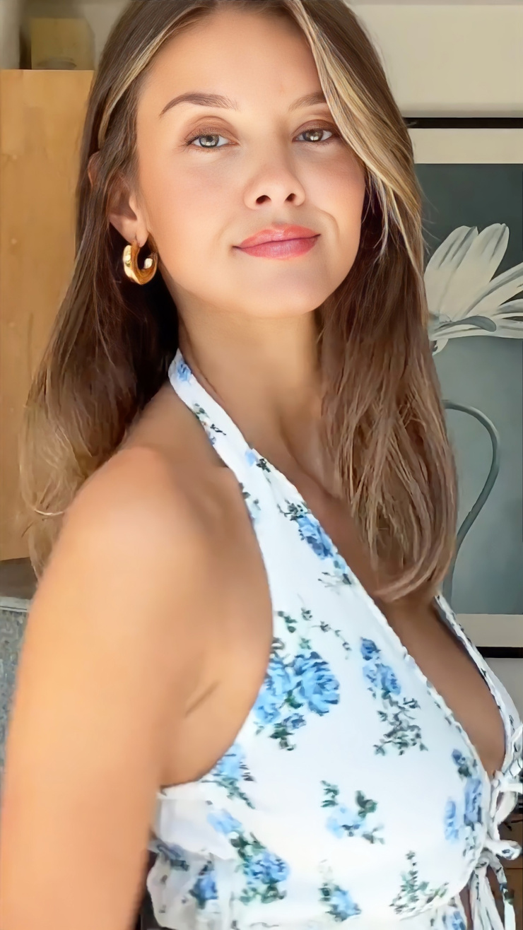 NICOLA CAVANIS NICOLA CAVANIS