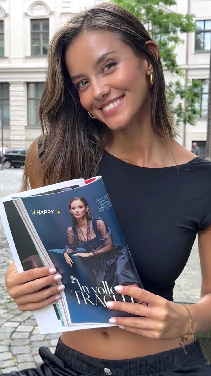 NICOLA CAVANIS