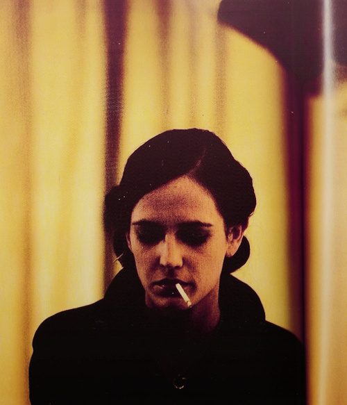 Eva Green Eva Green