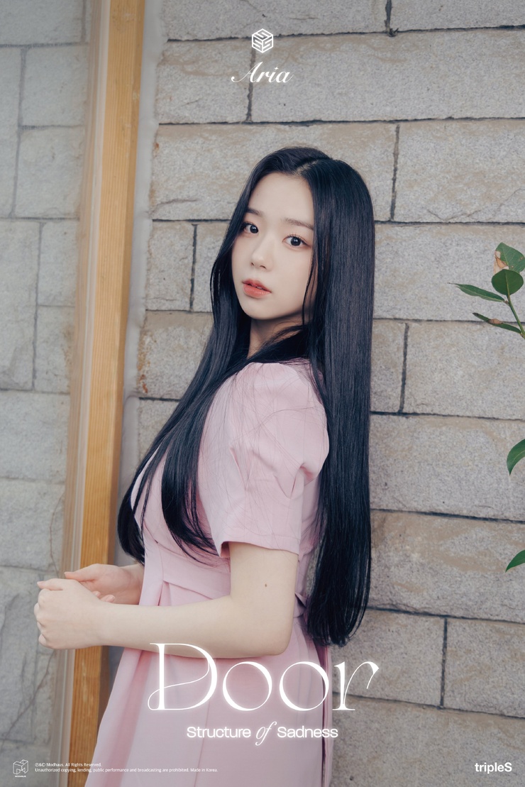 Chaeyeon Kim