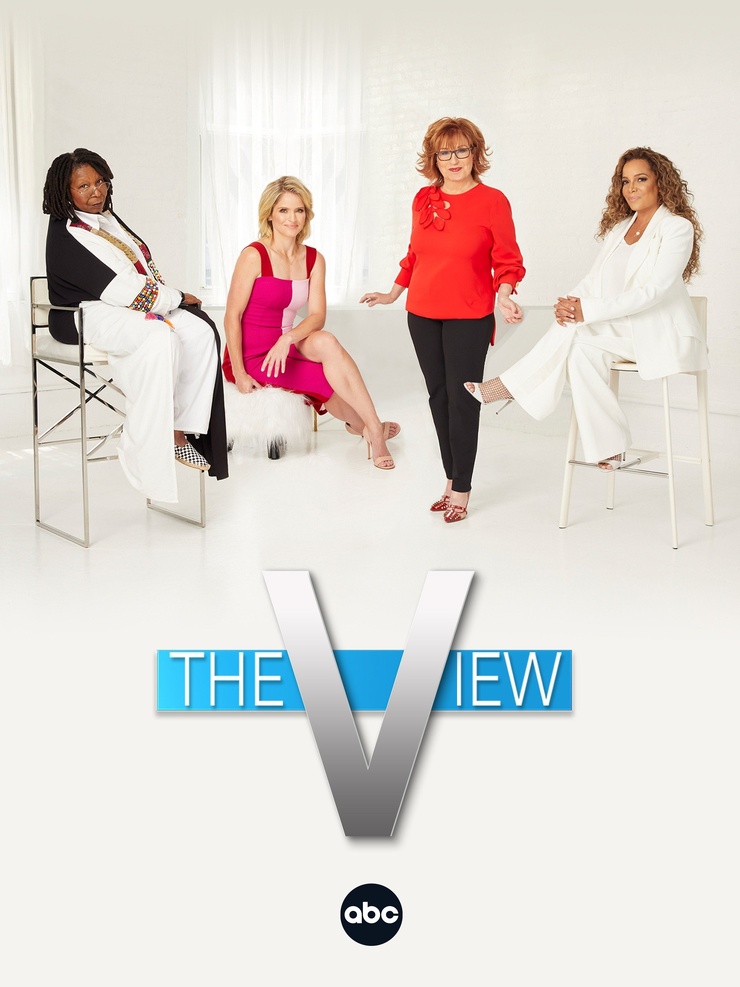 The View