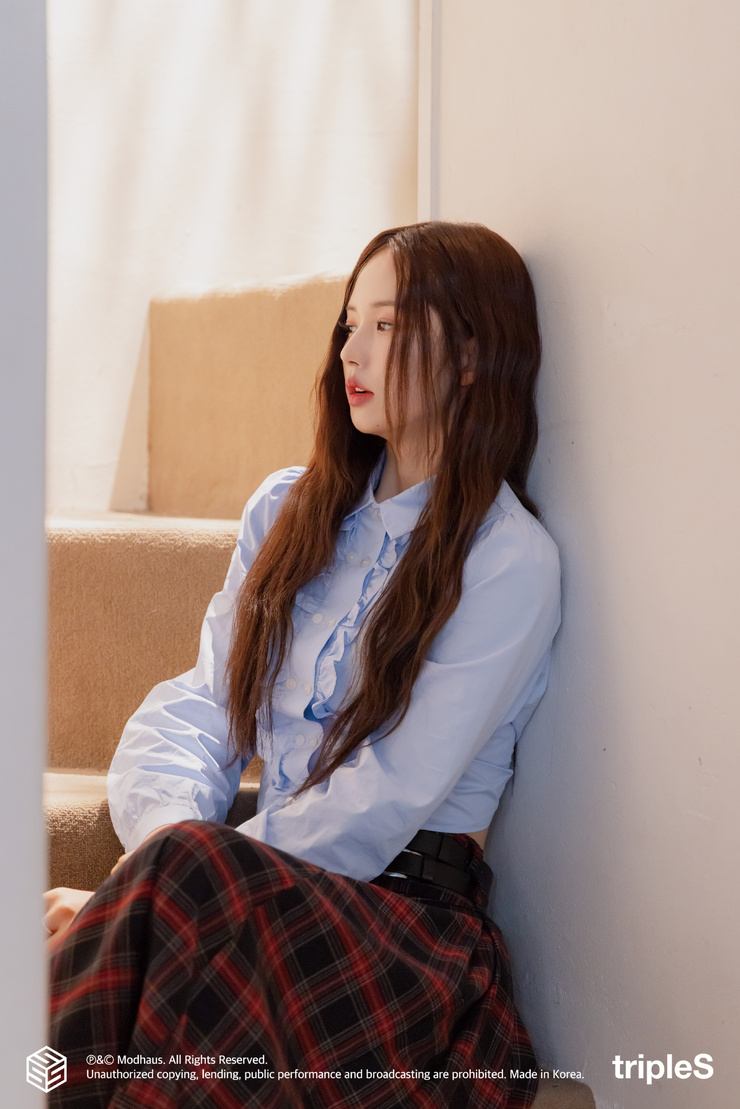 Ji-woo Lee