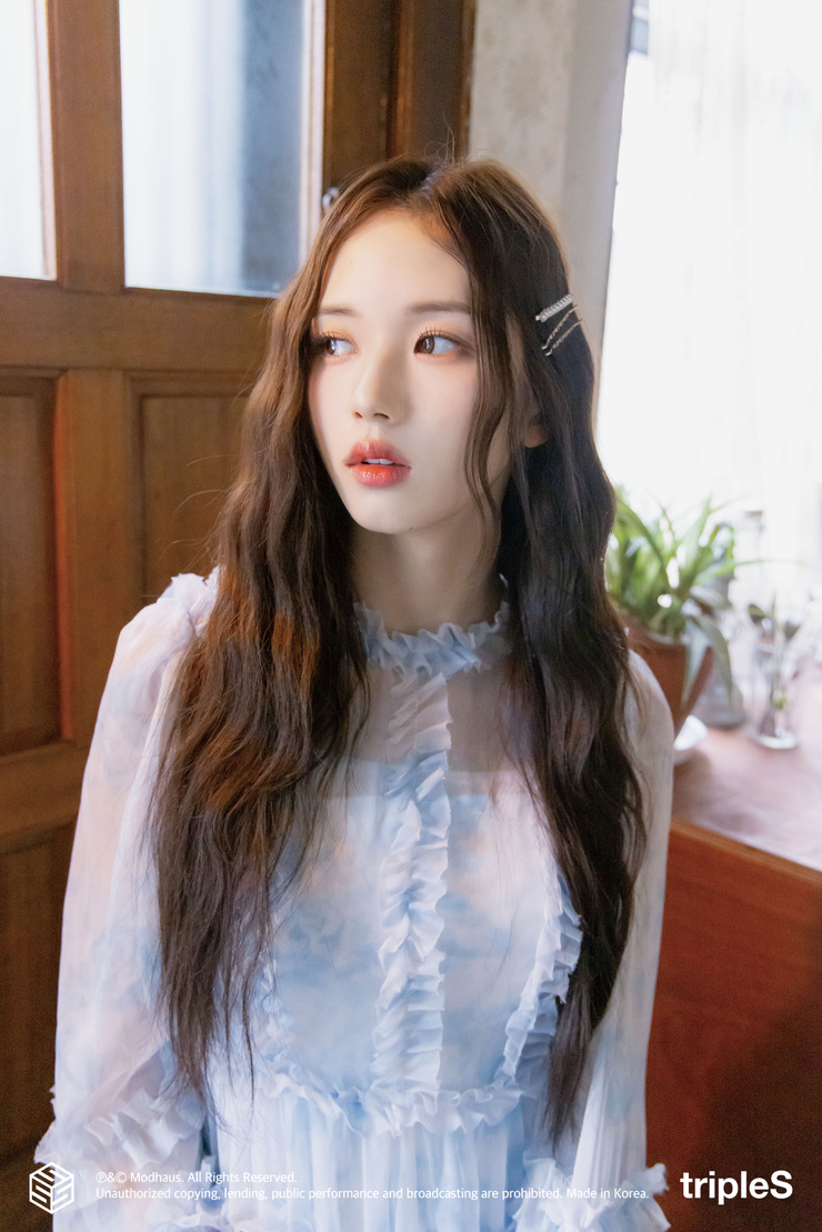 Ji-woo Lee