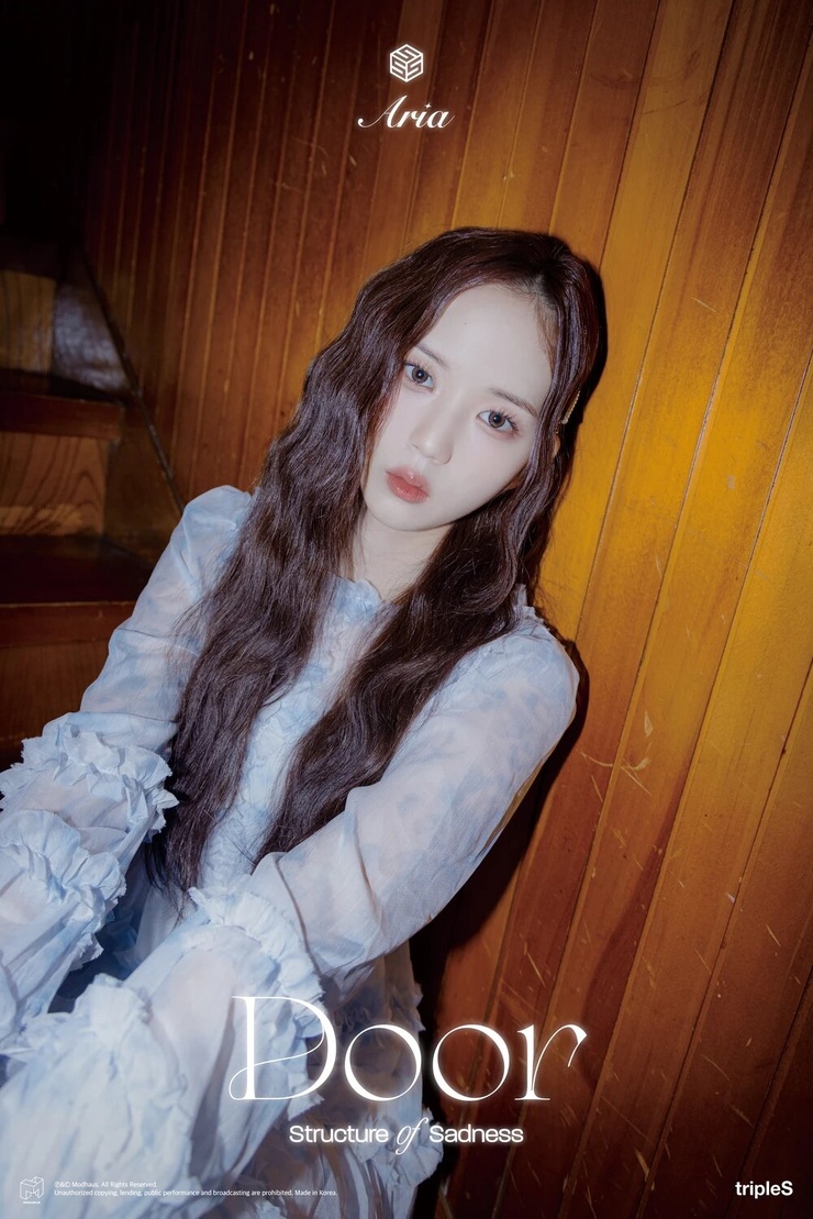 Ji-woo Lee