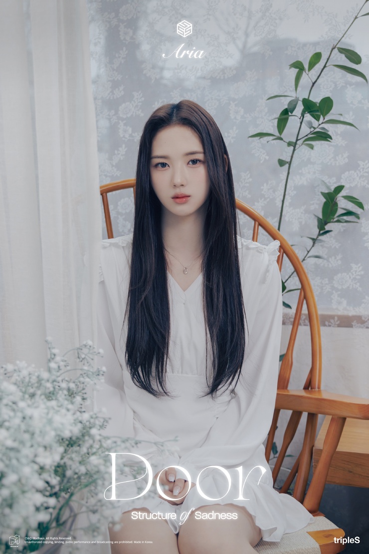Ji-woo Lee