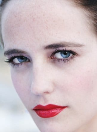 Picture of Eva Green