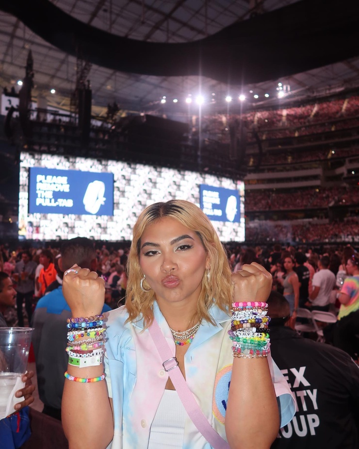 Hayley Kiyoko