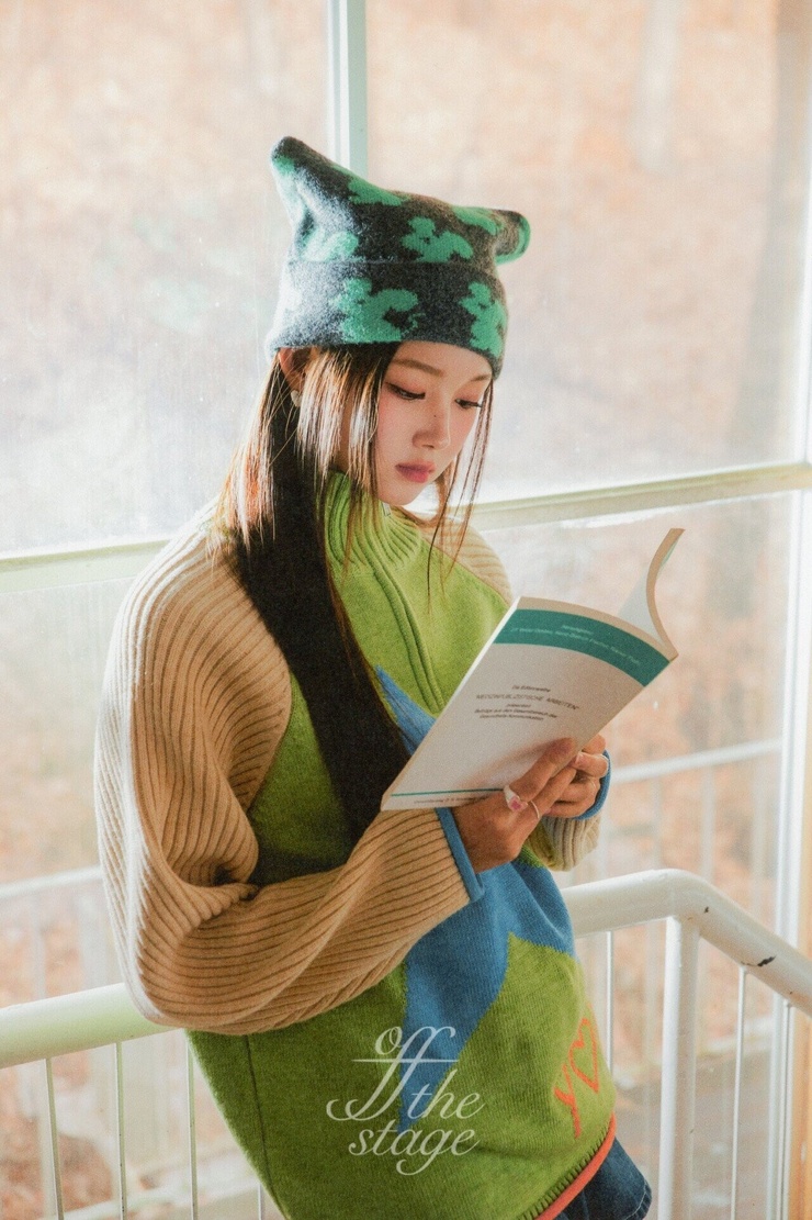 Bin Joo