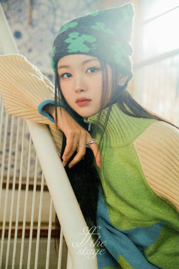 Bin Joo