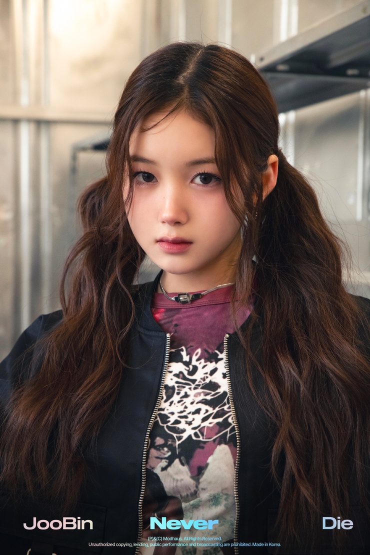 Bin Joo