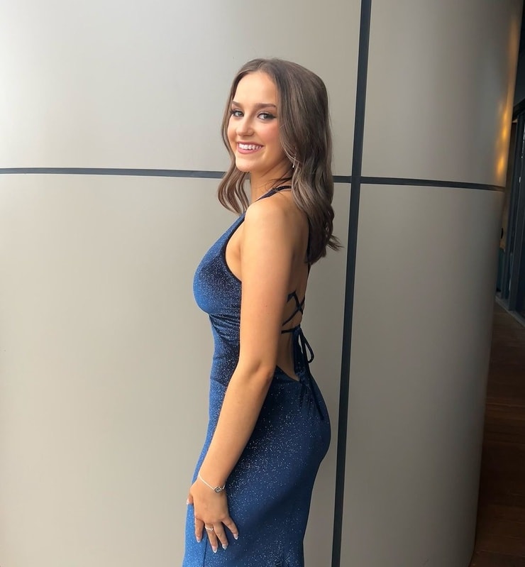 Nicola Crisa