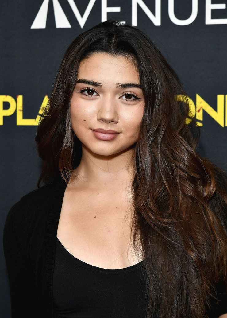 Julia Garcia