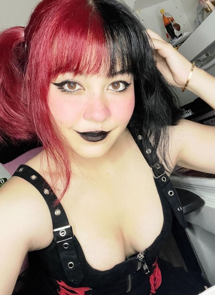 Maleia Alejandre