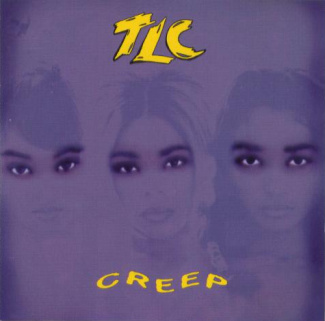 TLC: Creep