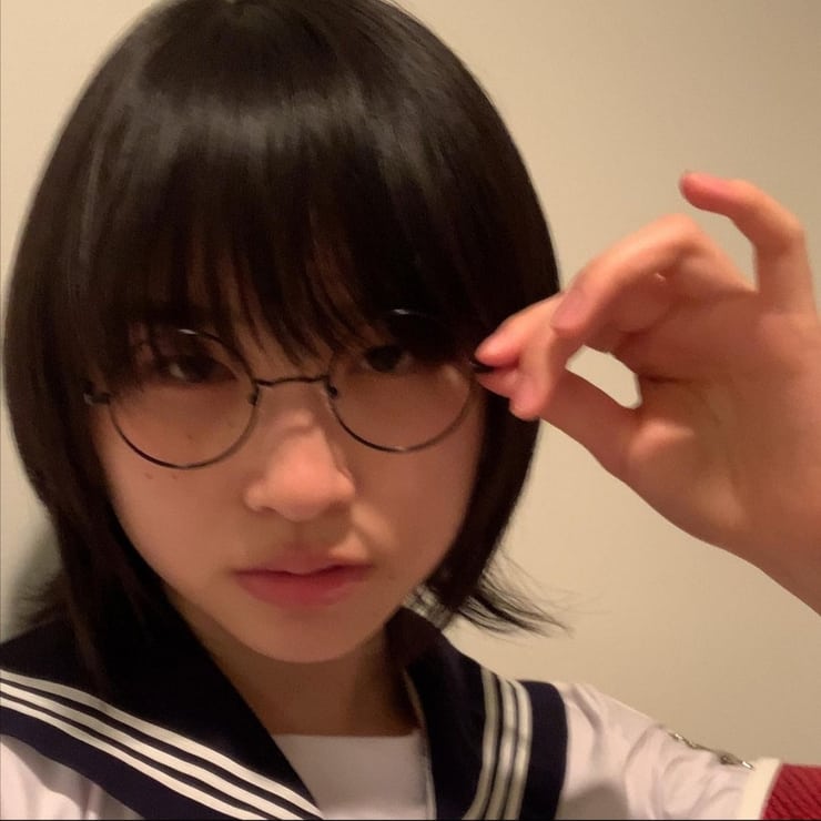 SUZUKA